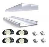 KIT GE52 2mts