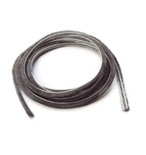 FELPA x10.4mts