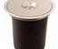 CESTO SOBREMESA 5L 50294003