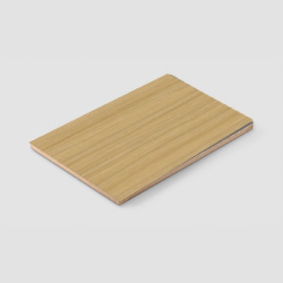 MDF 5.5mm FAPLAC ROBLE AMERICANO