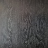SADEPAN NEGRO VETA 15mm