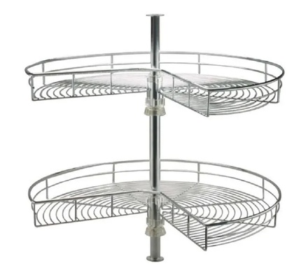 CALESITA DIAMETRO 800 mód900 54257224