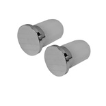 TAPA TERMINACIO (par)