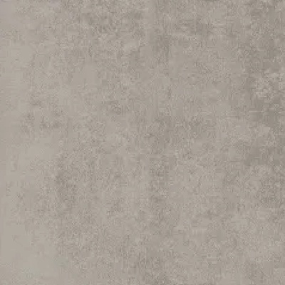 MDF 5.5mm EGGER CHROMIX PLATA F638 ST10