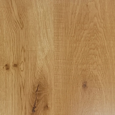 CAJA PISO PETRUS 8mm 005 AC4 1.91mts