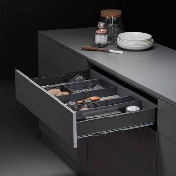 COBOX H80 450 MOCCA U9588045MO