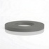 CANTO PVC EGGER GRIS MACADAN 23X04 U732