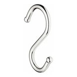 GANCHO SIMPLE HAFELE