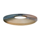 CANTO PVC FAPLAC NATIVA PETIRIBI 22X2