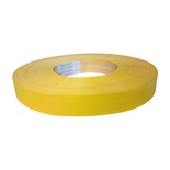 CANTO PVC EGGER AMARILLO GIRASOL 40X04 U114