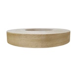 CANTO TERMO MAD  10mts KIRI 22mm