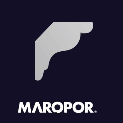MAROPOR M37 x 2 mt.
