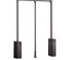 ELEVADOR PERCHA SC 650-920 U7200965