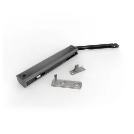 EUROFLAP 1.2kg/3.7kg EF37N 85000536