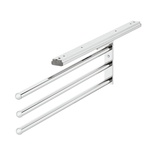 CUELGA REPASADOR HAFELE 51050235