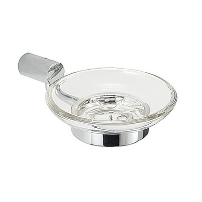 JABONERA RENOIR 98062002