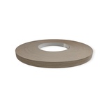 CANTO PVC EGGER ROBLE VICENZA GRIS 23X04 H3158