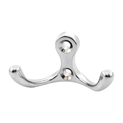 PERCHA CHICA LISA 1197