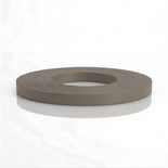 CANTO PVC EGGER GRIS CUBANITA 23X04 U767
