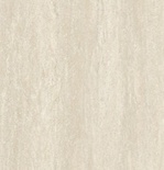 MDF FAPLAC STUCCO TRAVERTINO 18mm