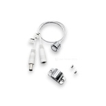 INTERRUPTOR SENSOR TACTIL 83389103