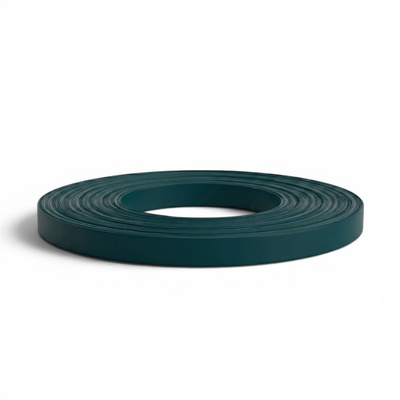 CANTO PVC TUAREG FAPLAC 22X045  mm