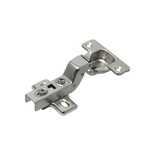 BISAGRA PUSH CODO 18 HAFELE