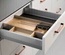 MATRIX BOX S 400 GRIS