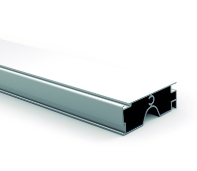 PERFIL CONECTOR