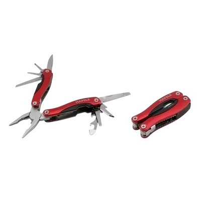 PINZA MULTIFUNCION HAFELE