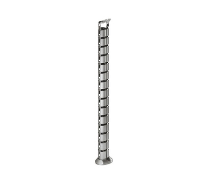 GUIA PARA CABLES 1280mm 63101910