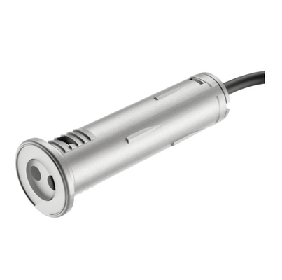 INTERRUPTOR DIMMER / APROXIMACION 83389126
