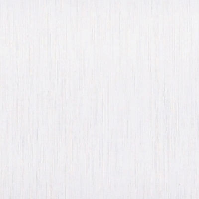 MDF 5.5mm FAPLAC HILADO BLANCO