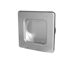 CUBETA ZK HAFELE 15194201