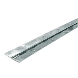 BISAGRA PIANO acn 3,5mts