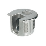 RAFIX CAJA ALUMINIO 100u 26310203