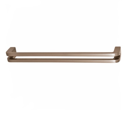 TIRADOR 202x28mm 11034607
