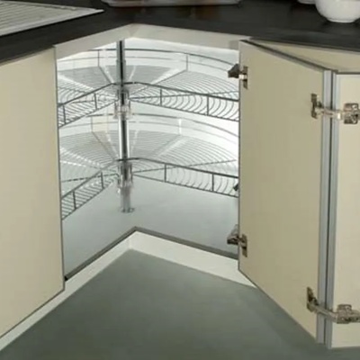 CALESITA DIAMETRO 800 mód900 54257224