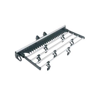 SOPORTES VARIOS HAFELE 80761960