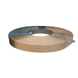 CANTO PVC FAPLAC NATIVA PETIRIBI 45X045