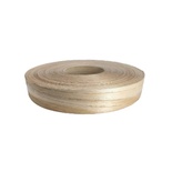 CANTO TERMO MAD 10mts PARAISO 22mm
