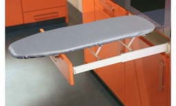 TABLA DE PLANCHAR HAFELE 56860710