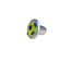 TIRADOR BOCA 1150