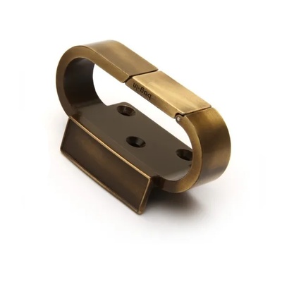 COLGADOR DE CARTERA 5395