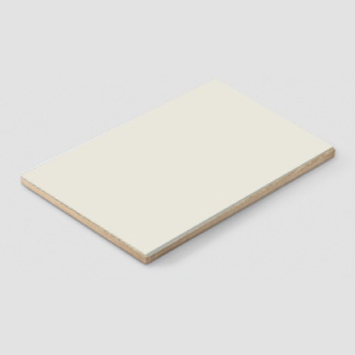 MDF 5.5mm EGGER GRIS BRUMA