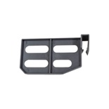 DIVISOR CENTRAL GRIS U95502GR