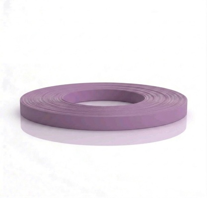 CANTO PVC LILA 22X2