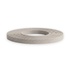 CANTO PVC EGGER LINO TOPO 23X04