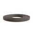CANTO PVC EGGER METALLIC INOX 23X04 F500