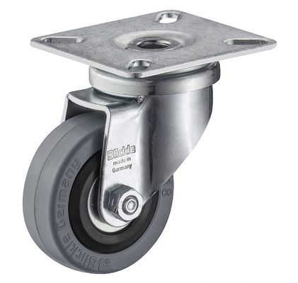 RUEDA 50mm 40kg 66306910